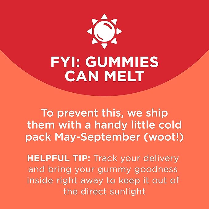 OLLY Muscle Recovery Sleep Gummies Sleep and Sore Muscle Support 3mg Melatonin Tart Cherry &amp Probiotic + Prebiotic Gummy Digestive Support and Gut Health 500 Million CFUs Fiber