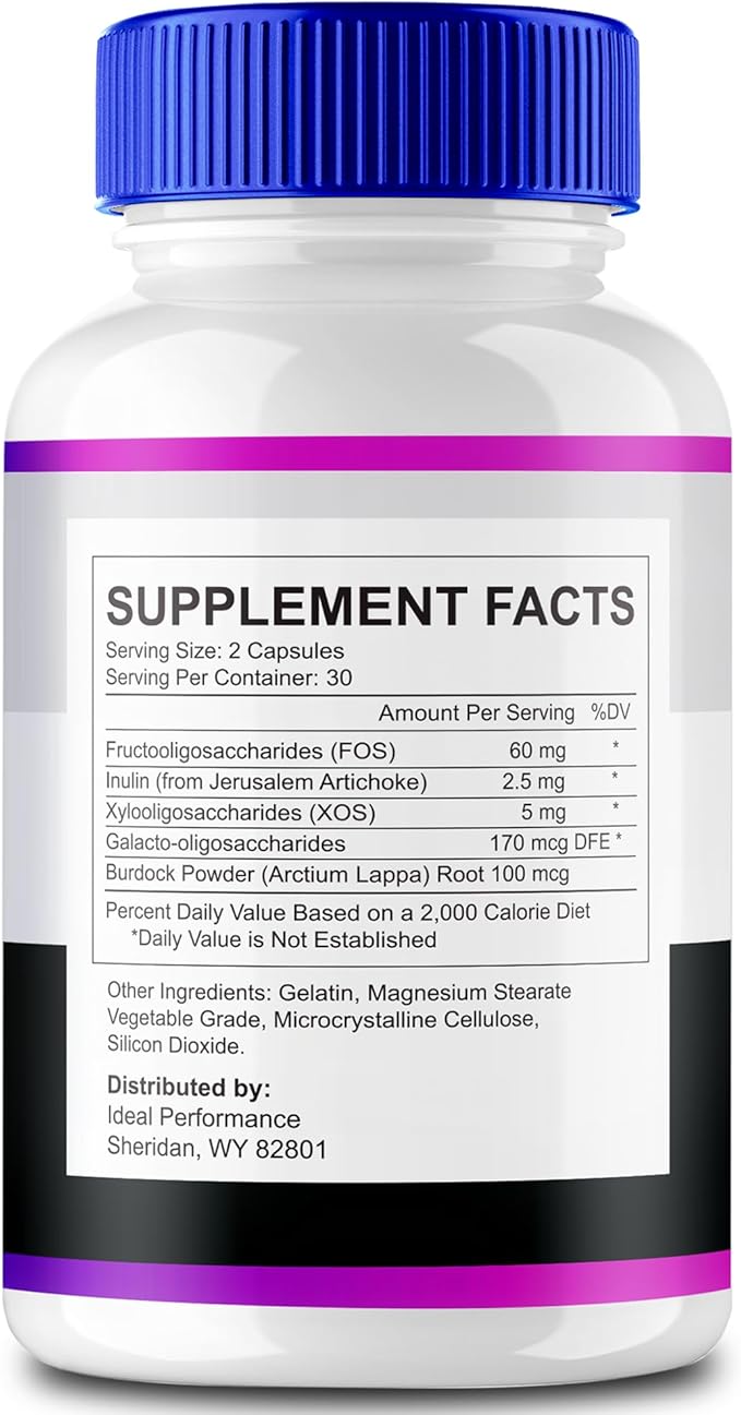 Visilux Eye Health Supplements Capsules Visilux Vitamins Pills - Maximum Strength Visilux All Natural Eye Multivitamin Visilux Eye Health Multivitamin Visi Lux Eye Capsules Reviews (60 Capsules)
