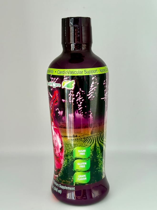 RESVERATROL
