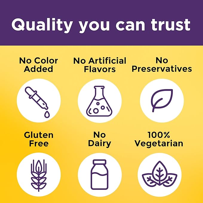 Nature Made Probiotics for Digestive Health Extra Strength 15 Billion CFU from Live Cultures Probiotics for Women and Men 30 Probiotic Capsules 30 Day Supply