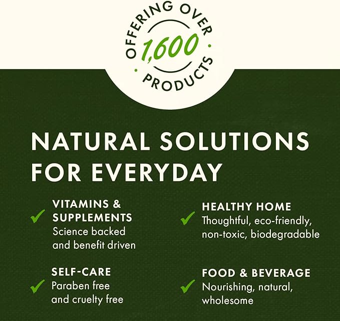 Swanson Active One Multivitamin Without Iron 90 Capsules