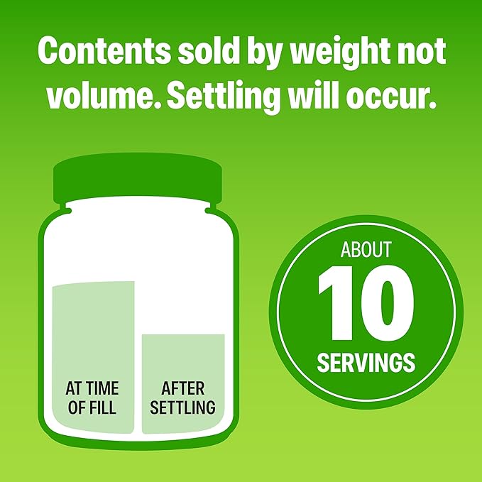 Orgain Organic Vegan Protein Powder Birthday Cake - 21g Plant Based Protein 7g Prebiotic Fiber Low Net Carb No Lactose Ingredients No Added Sugar Non-GMO for Shakes &amp Smoothies 1.02 lb
