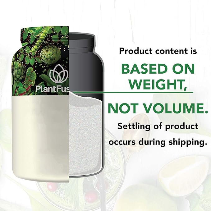 PlantFusion Complete Vegan Protein Powder - Plant Based Protein Powder with BCAAs Digestive Enzymes and Pea Protein - Keto Gluten Free Soy Free Non-Dairy No Sugar Non-GMO - Cookies &amp Cream 2