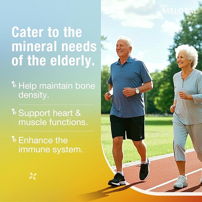 Calcium Citrate Gummies Calcium 1200mg with Vitamin D3 B6 B12 Magnesium Zinc Calcium Supplements for Women and Men Support Bone &amp Muscle Health 120 Chews