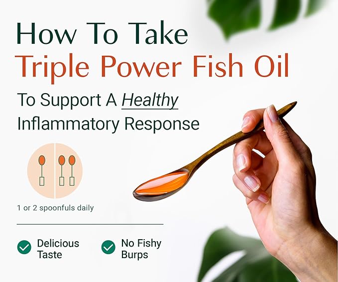 ALGAECAL Wellness Bundle - D3 Complete (1000 IU) + K2 Vitamin E Vitamin A &amp Omega-3 1200mg EPA DHA for Overall Support