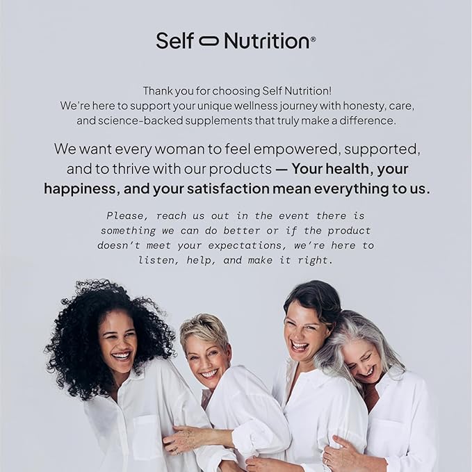 Healthy Aging Supplement for Women - NAD+ Resveratrol Collagen Booster Biotin Hyaluronic Acid &amp More. Cellular Energy Healthy Aging Skin Support - USA Vegan 60 Capsules.