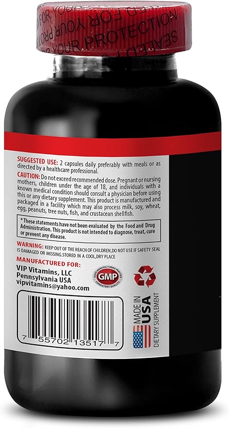 Pure Biotin for Hair Growth - Gray Hair Solution - Anti Gray Hair Women Saw Palmetto for Women Hair Loss biotin Vitamins for Hair Skin and Nails paba Supplement Gray Hair Pills 3 B 180 Caps