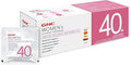 GNC Women’s 40+ Vitapak 5-in-1 Multivitamin Pack Healthy Hormones Brain Health Metabolism Bone Strength Edible Dietary Supplement 30 Servings