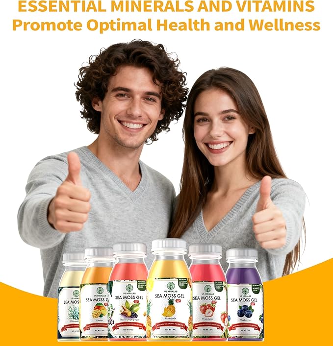 NAD+ Supplement Packets | 1000mg Liquid | Advanced Nicotinamide Riboside Trans-Resveratrol PQQ &amp Quercetin Complex for Cellular Energy &amp Healthy Aging Support - 2 Flavors (30 Count)