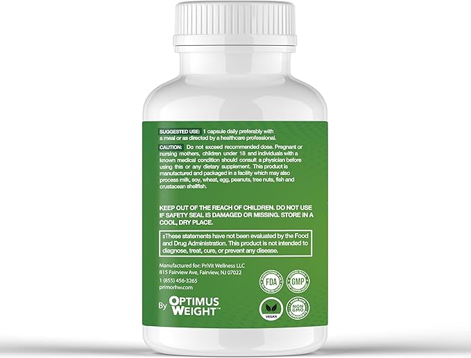 30 Billion Probiotics – 10 Strains | Vegan Non-GMO | Healthy Gut - Supports Digestive – Occasional Constipation Diarrhea Gas &amp Bloating. for Women &amp Men | 30 Count