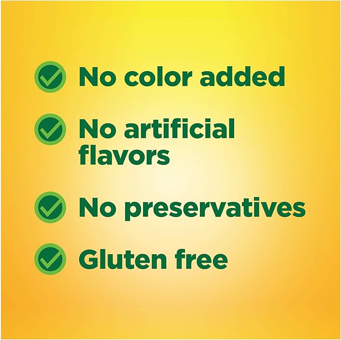 Nature Made CoQ10 200 mg Dietary Supplement for Heart Health and Cellular Energy Production 100 Softgels 100 Day Supply