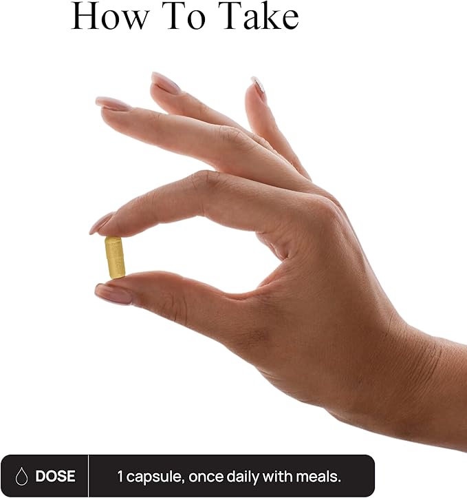 Durable CoQ10 – 300mg Coenzyme Q10 Phytosome with 9X Better Absorption + Quercetin – Heart Energy &amp Cellular Support – Doctor Formulated Vegan Non-GMO Made in USA Once-Daily (30 Capsules)