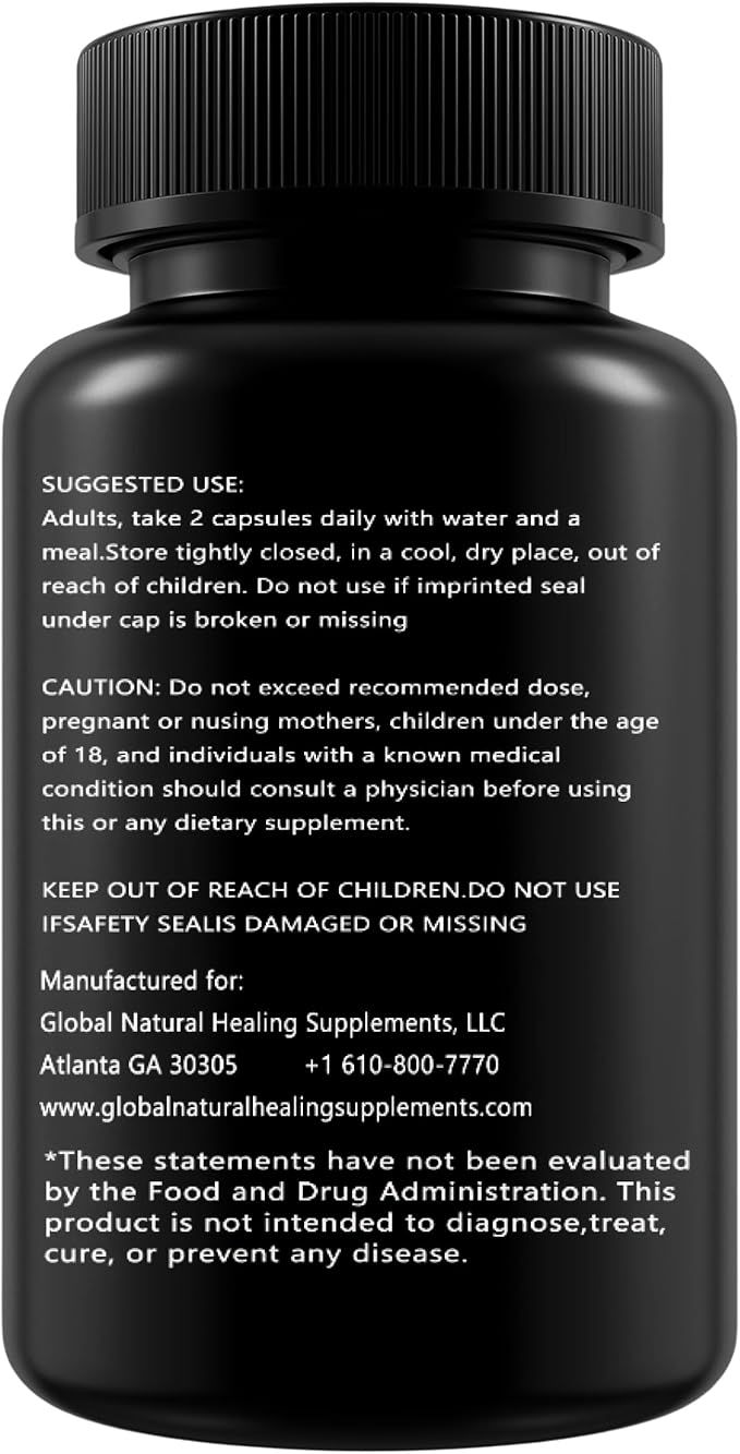 Stem Cell Supplements. Renewal Blend - Promotes Healthy Aging Through Cellular Renewal. Resveratrol L-Carnosine Polygonum Multiflorum Extract Beta 1.3/1.6 Glucan. Non-GMO Gluten Free.