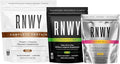 Ultimate Performance Bundle - Hyrdation Protein and Endurance