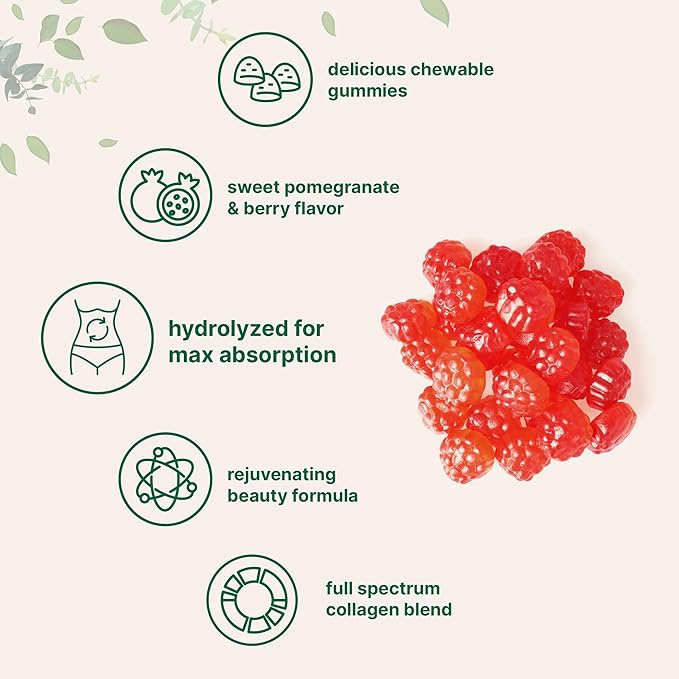 Micro Ingredients Vitamin D3 5000iu + K2 100mcg Softgels &amp Multi Collagen Peptides Gummies Bundle Pack | Essential Sunshine Vitamins | Type IIIIIIVX Protein with Biotin Hyaluronic Acid &amp