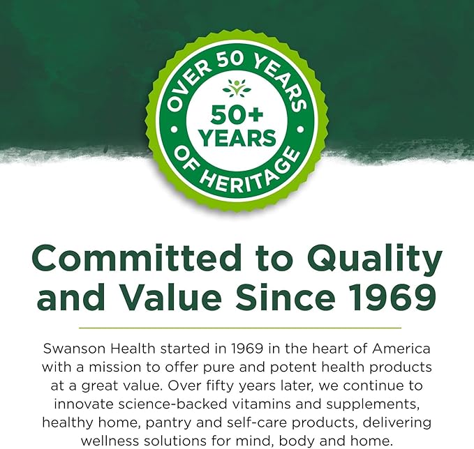 Swanson Kids Mixed Fruit Multivitamin Gummies - Daily Wellness Support for Children - Formula for Healthy Growth and Development - 60 Gummies (4 Pack)