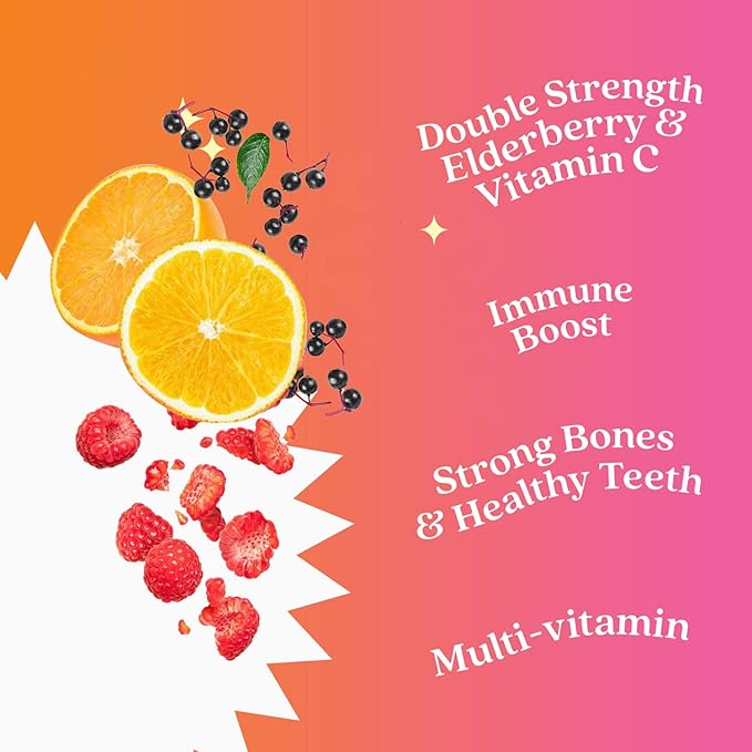 BeLive Vitamin Bundle D3+B12 + Vitamin C for Inmune Support Bone and Muscle Strenght and Energy Vegan