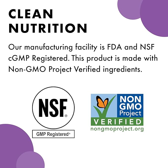 BlueBonnet Nutrition Rainforest Animalz Kids Probiotic 5 Billion CFU^ - Gut Digestive &amp Immune Health - Non-GMO Free of Dairy Gluten Soy Sugar Artificial Flavor &amp Color - Unflavored 30 S