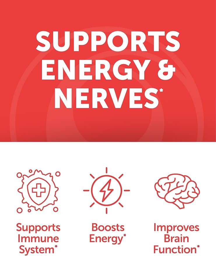 Lunakai Vitamin D3 and Vitamin B12 Gummies Bundle - Immunity Bone and Mood Support VIT D3 2000IU Supplement - 3000mcg Methylcobalamin High Absorption Energy Gummy