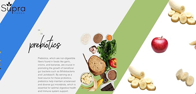 Elemental Nutrition Super Food Formula - Nutrient Dense - Prebiotic - Zero Added Sugar - Easily Digestible - Delicious Flavors - Superfood - No Artificial Colors (25 Servings Vanilla)