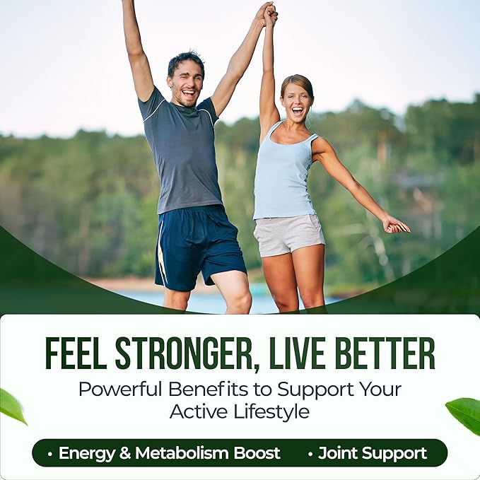 220mg Green Tea Extract Capsules 120mg Resveratrol &amp 90mg Grape Seed Extract with Viatmin E and Selenium 4 Packs of 90 Antioxidant Support Capsules Serving Size: 1 Capsule 360 Days Supply