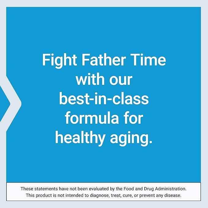 Life Extension NAD+ Cell Regenerator™ and Resveratrol Elite™* nicotinamide riboside Trans-resveratrol quercetin Fisetin Heart Health Healthy Aging Vegetarian Non-GMO Gluten Free 30 Capsules