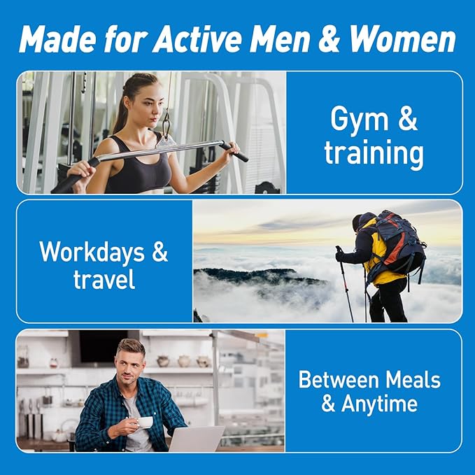Whey Protein Gummies for Women Men 12g High Protein Supplements with Collagen &amp BCAA for Muscle &amp Energy Recovery Sugar-Free &amp Low Calorie Snacks Orange 120 Chews