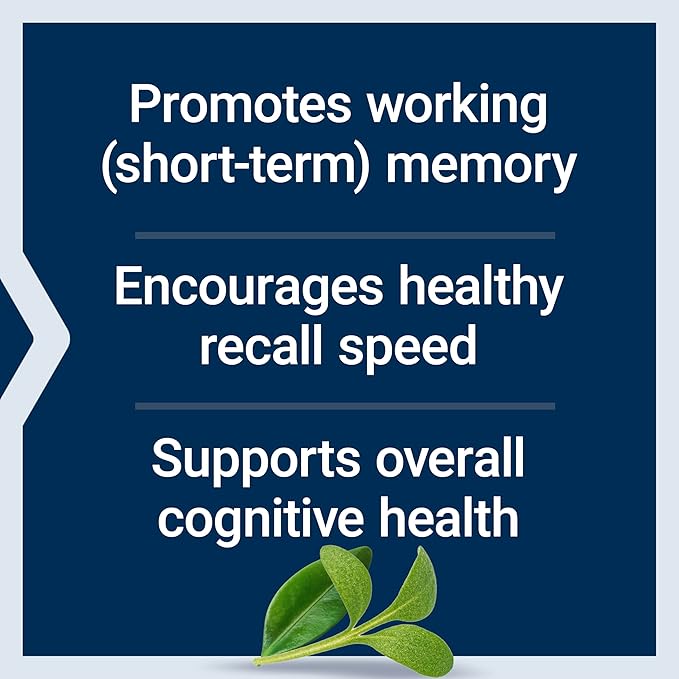 Life Extension Neuro-Mag Magnesium L-Threonate Powder (Tropical Punch) - Ultra-Absorbable Magnesium - Supports Memory Focus Cognitive Function &amp Mood - Gluten free Non-GMO Vegetarian (30 Servi