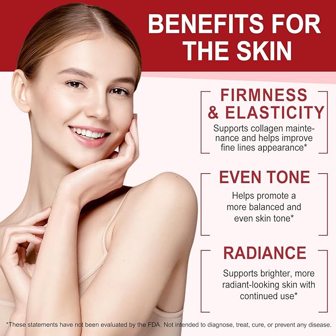 Astaxanthin 12mg 120 Softgels (2Pack)Premium Astaxanthin Antioxidant Supplements with Antioxidant Activity Supports Eye Skin Joint &amp Immune System Health Fresh Microalgae Source Non-GMO