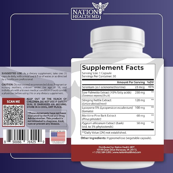 Curcumin Extract Flow Active