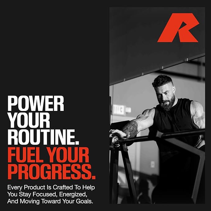 RAW Nutrition Protein Bars Double Fudge Brownie 20g Whey Protein Low Sugar Better-for-You Candy Bars Gluten Free Chocolate Protein Snack for Muscle Recovery &amp Gym Fuel 12 Count