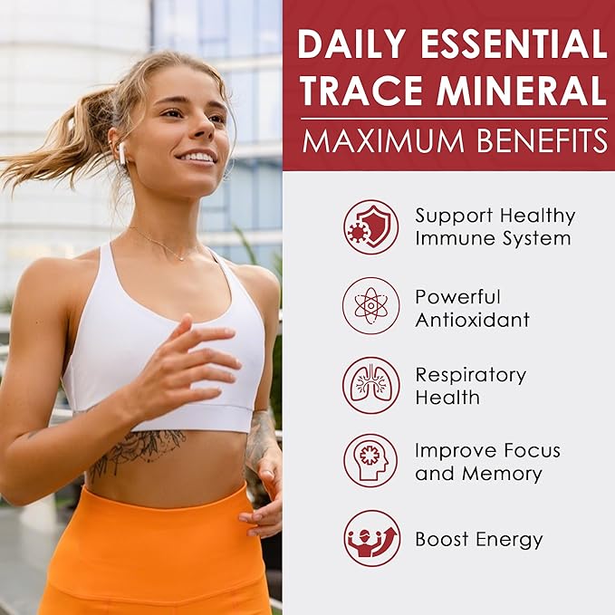 Womens Multivitamin Gummy with Sugar Free Zinc Gummies