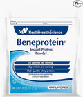Beneprotein 0.25-Ounce Packets (Pack of 75)