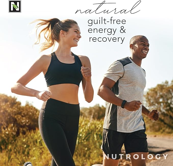 Nutrology TRIPACT Protein Powder 7-in-1 Meal Replacement Shake Creamy Chocolate (40 Servings) BCAA Natural Plant Based BCAA Powder Lemonade Flavor (30 Servings)