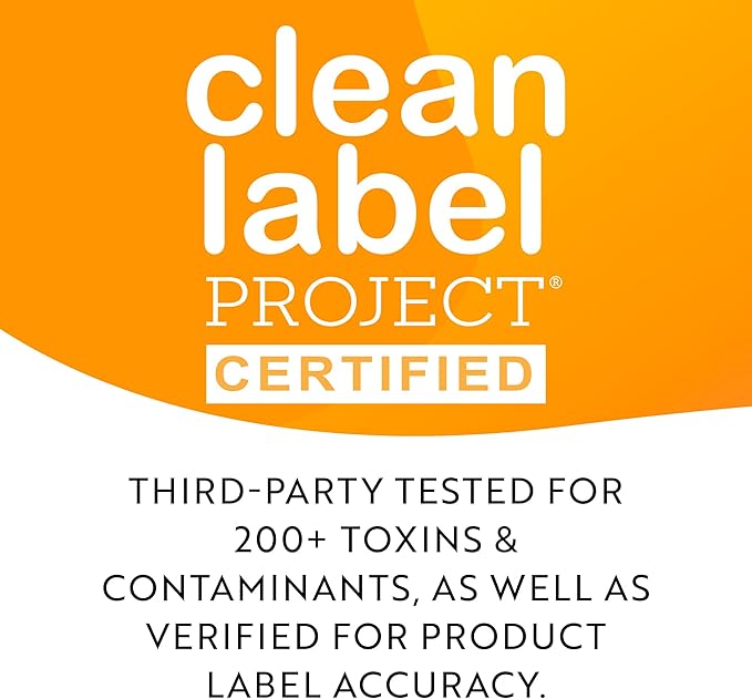Mega Liquid Multivitamins Trace Minerals Amino Acids Turmeric for Adults Men Women Teens Kids Non-GMO No Soy No Dairy