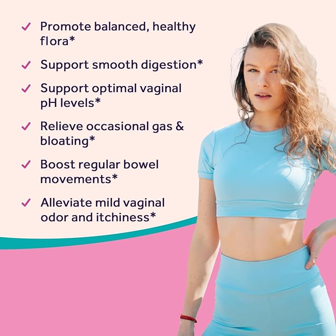 Doctor's Recipes Value Bundle (120 Capsules): Glutathione with Milk Thistle + 140B Women's Probiotic with Organic Prebiotics