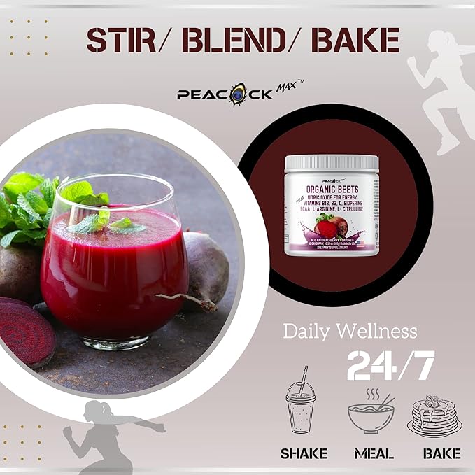 Sports Nutrition Endurance Energy Powder Pack pre Workout 5 Collagen Protein Amino Acid Keto MCT Nitric Oxide BCCA L-Arginine L-Citrulline Biotin BioPerine Caffeine Vitamin B12 C D E K 31+ Day
