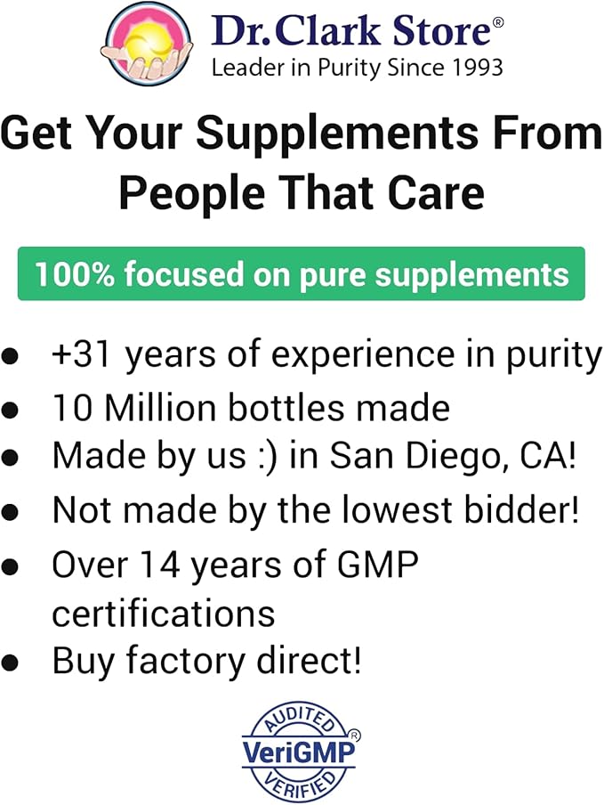 Bernard Jensen's Products Tart Cherry Uric Acid Formula 60 Tapioca Capsules - Traditional Kidney Support Supplement for Joint Mobility Muscle Recovery &amp Healthy Sleep Cycles - Vegan &amp Non-GM