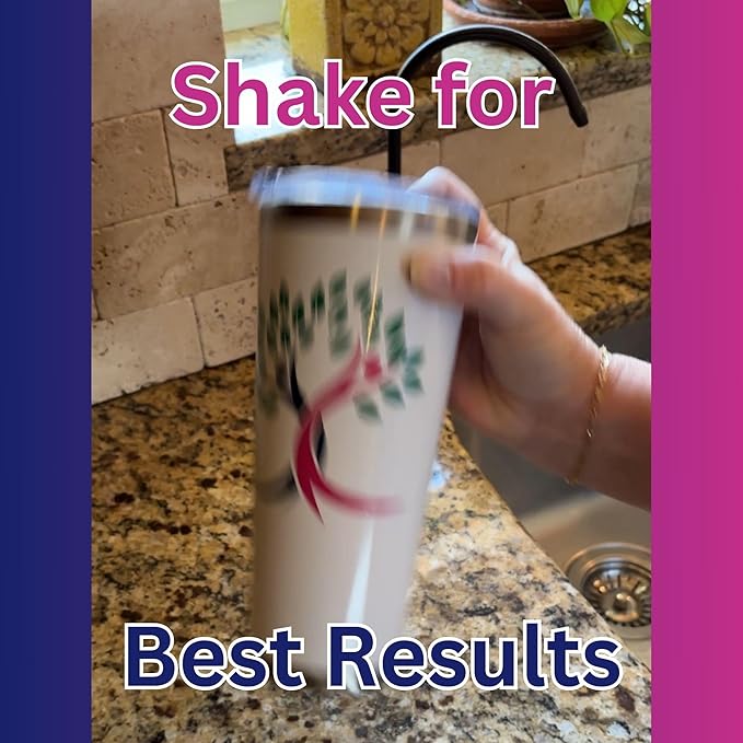 Multi Collagen Multivitamin for Women+Men Keto Skin Joint Cognitive Heart Sensual &amp Immune Health Hydrolyzed Peptides Antioxidants Probiotics No Sugar 30 Fruit Powder Servings