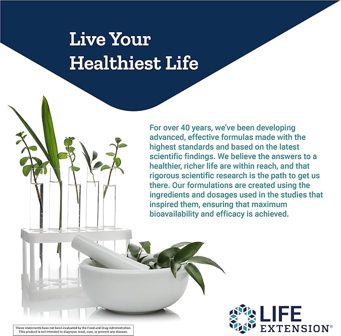 Life Extension Super Omega-3 EPA/DHA Fish Oil Sesame Lignans &amp Olive Extract - Omega 3 Supplement - for Heart Health and Brain Support - Gluten Free Non-GMO - 240 Easy-to-Swallow Softgels