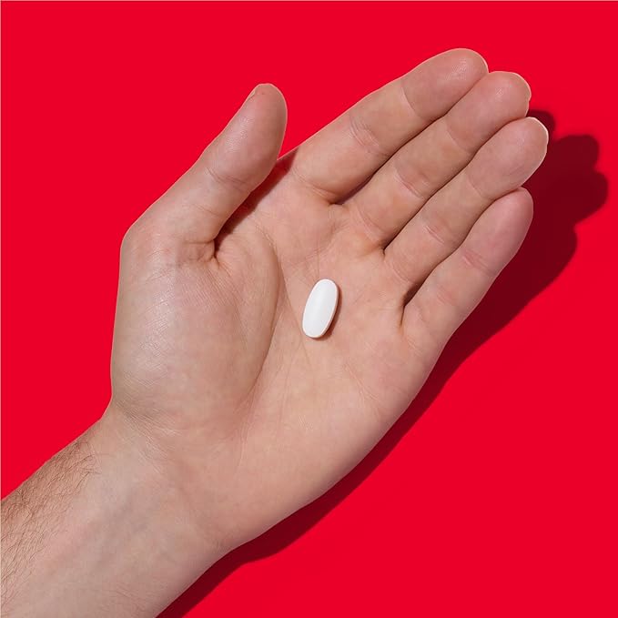 GNC Pro Performance Zinc Magnesium 60 Tablets Supports Restful Sleep and Anabolic Support
