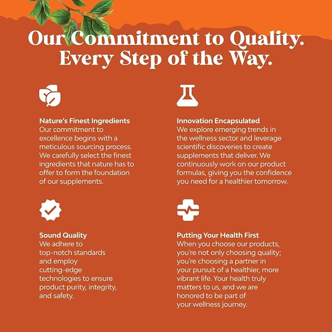 Multivitamin Gummies for Adults - Halal Multivitamin Gummy with B12 Biotin - Gelatin-Free Gummy Multivitamins for Men &amp Women - Vitamin Gummies with Zinc &amp Vitamin D - Non-GMO Gluten-Free - 90