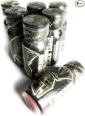 Troyano Multivitamins 6 Bottles 15mL.