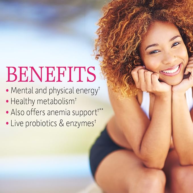 Garden of Life Vitamin D Vitamin Code Raw B12 Zinc &amp Vitamin C - Whole Food Supplements for Immune Support