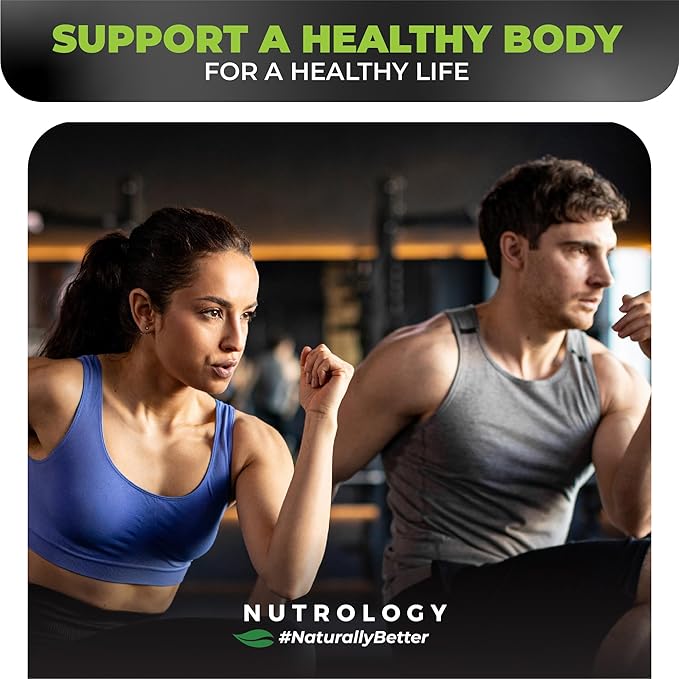 Nutrology Grass-Fed Whey Protein Powder Cold-Processed Grass Fed Whey &amp Amino Acid Powder for Enhanced Lean Muscle Recovery &amp Performance 28 Servings Shake Blend or Bake Vanilla Ice Crea