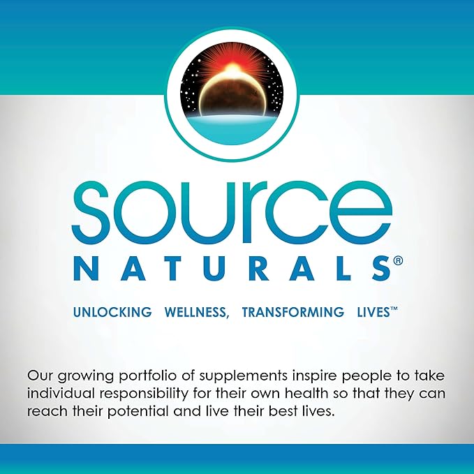 Source Naturals Life Force Green Multiple Energy Activator with Superfoods* - 90 Tablets