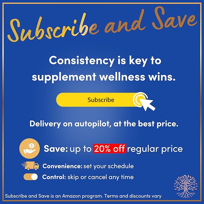 Lactobacillus Salivarius Probiotic - 24bn CFU L Salivarius Dental Probiotics for Teeth and Gums - Bad Breath Treatment for Adults Immune Support Digestive Health - 60 Oral Probiotic Capsules