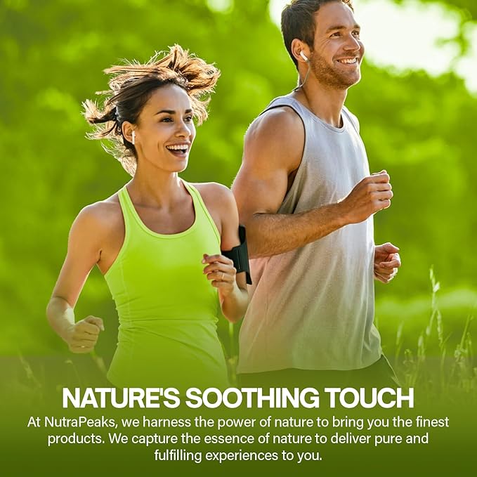 Soursop Bitters Liquid – Herbal Detox Formula with Soursop Ginger Turmeric &amp Black Seed Mixed Berry Flavor – Supports Digestive Balance &amp Immune Wellness – 16 fl oz