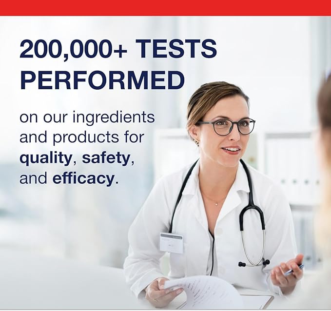 Metagenics NutraGems CoQ10 300 mg - High Absorption Antioxidant Supplement - Supports Heart Health Energy Production &amp Cellular Function* - Coenzyme Q10 with Lycopene - 30 Chewable Gels