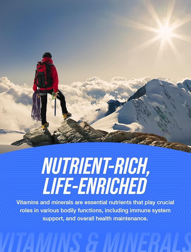 BulkSupplements.com Vitamin D3 + Vitamin K2 Softgels - D3 K2 Vitamin Supplement - Gluten Free 1 Softgel per Serving (2000IU) 365 Count (Pack of 1)